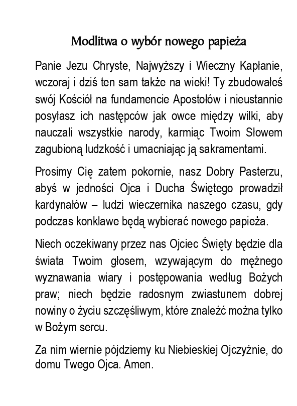 Dzien 0 2