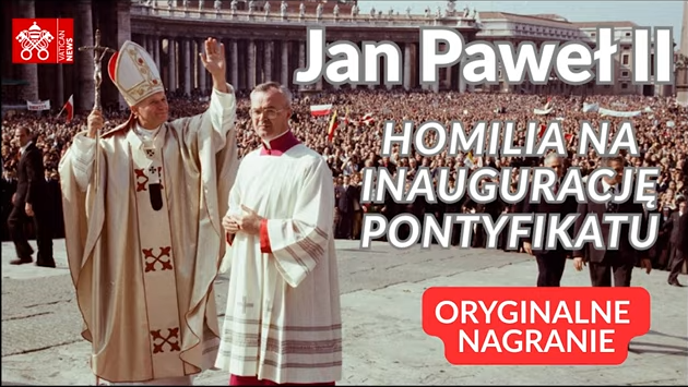 Nie lekajcie sie kopia