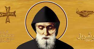 charbel