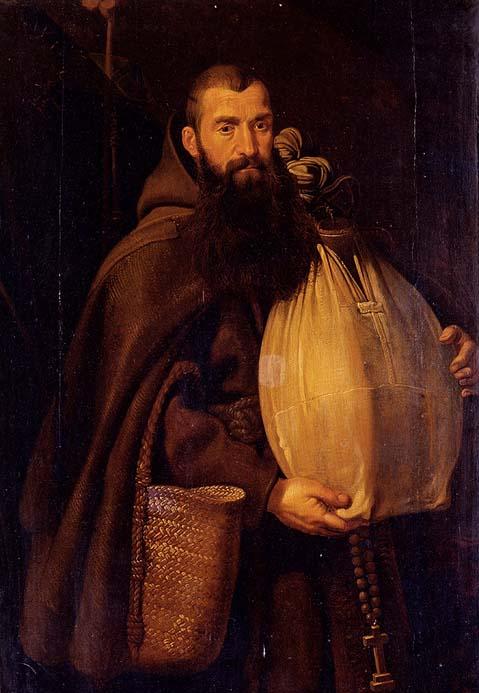 san felice rubens