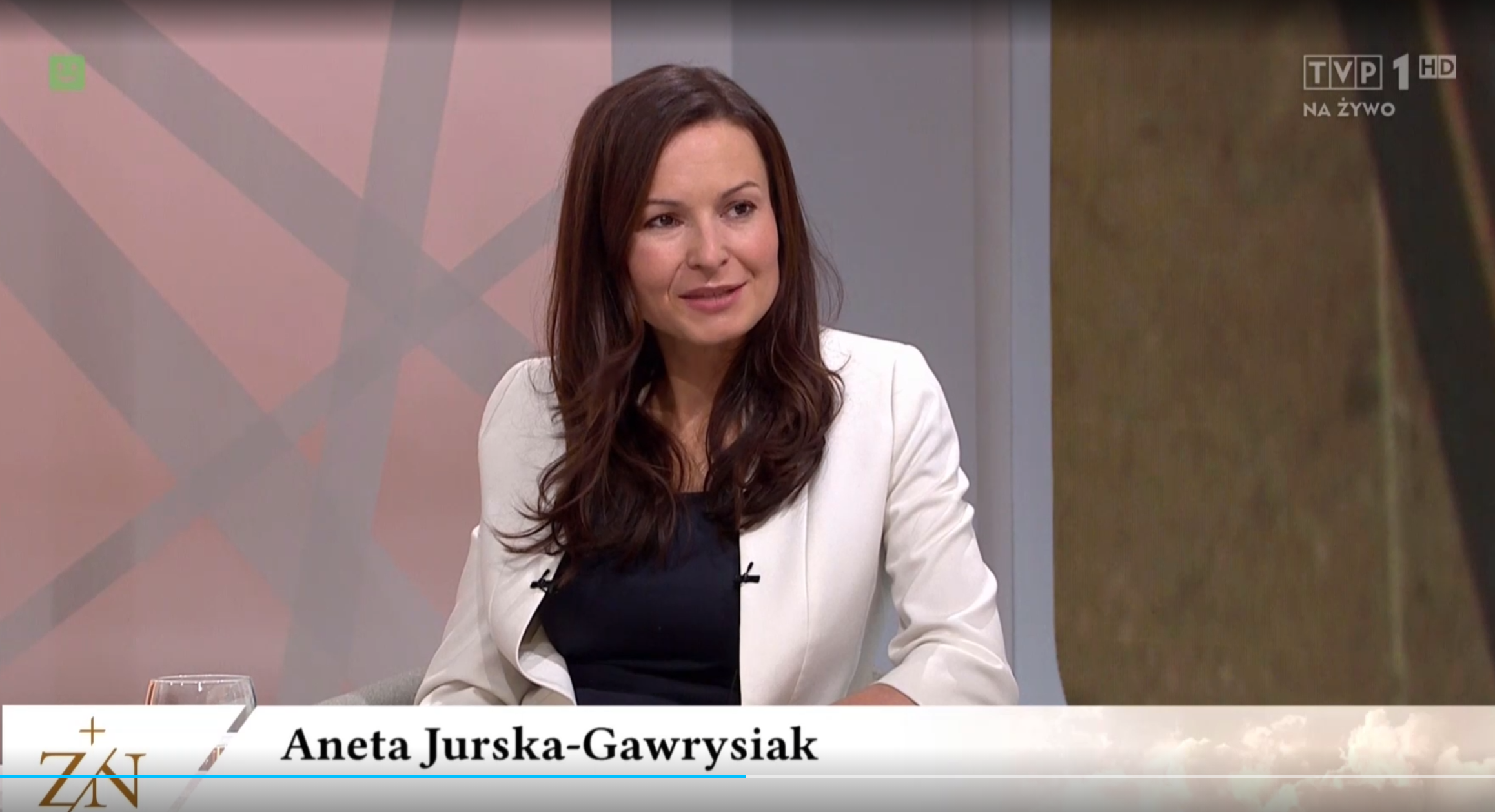 Gawrysiak